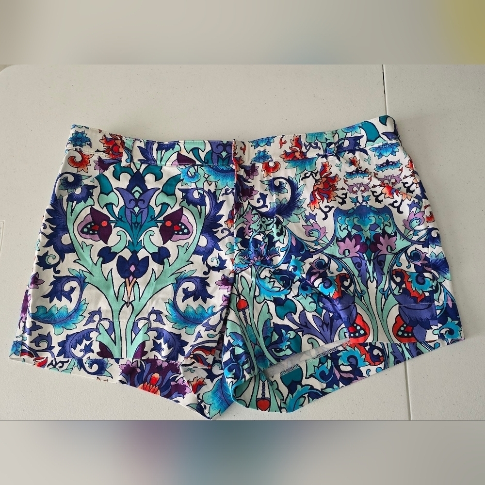 Nicolle by Miller Tropical Summer. Size 12
